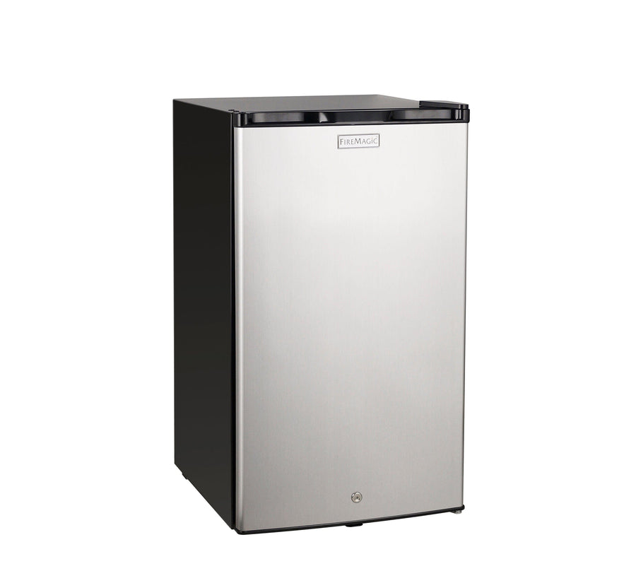 Fire Magic Refrigerator