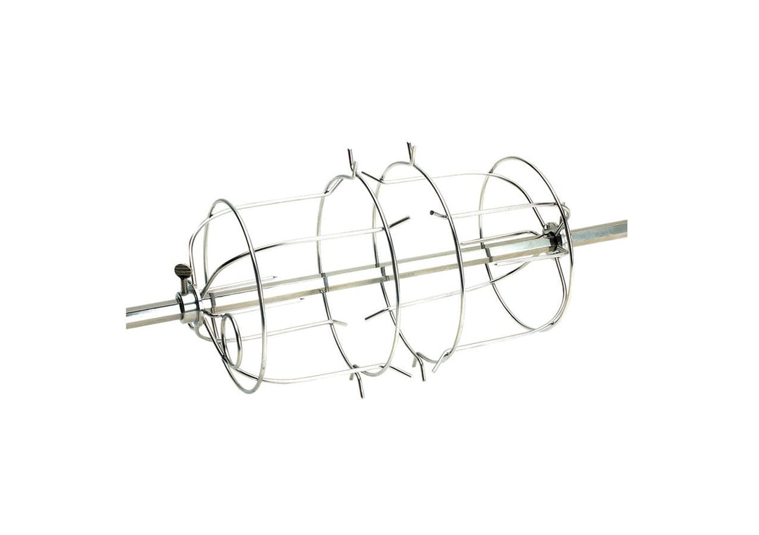 Fire Magic Turkey Holder