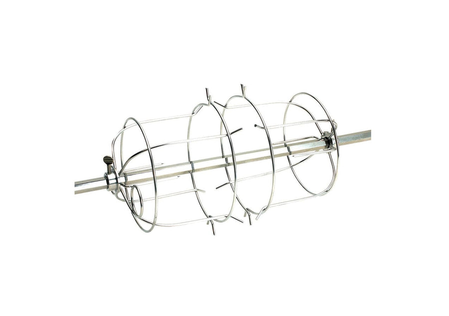 Fire Magic Turkey Holder