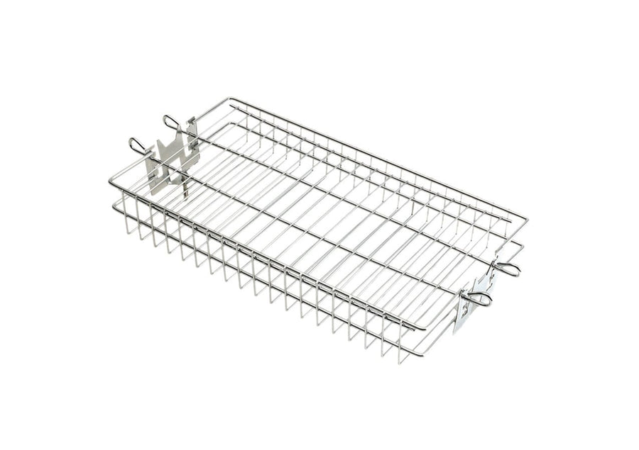 Fire Magic Rotisserie Basket