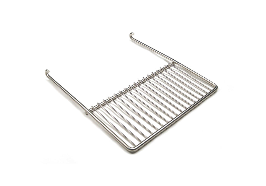 Fire Magic Warming Rack Extender