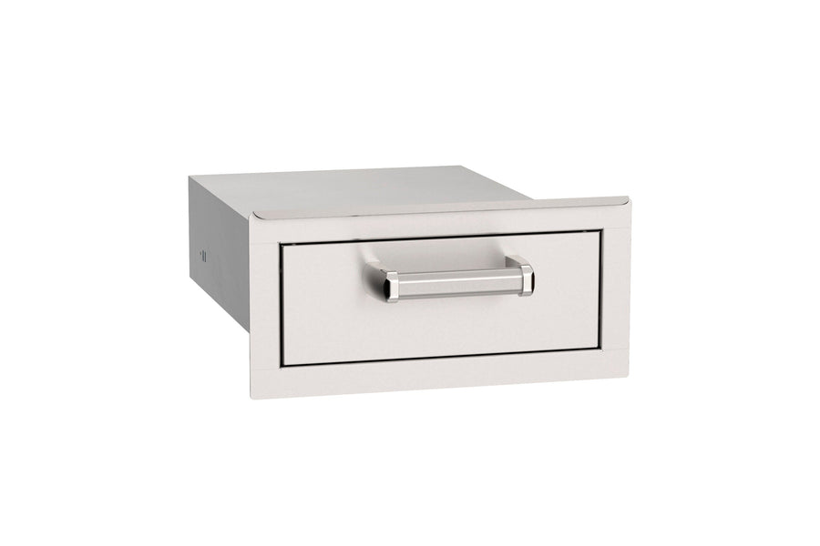 Fire Magic Single Drawer