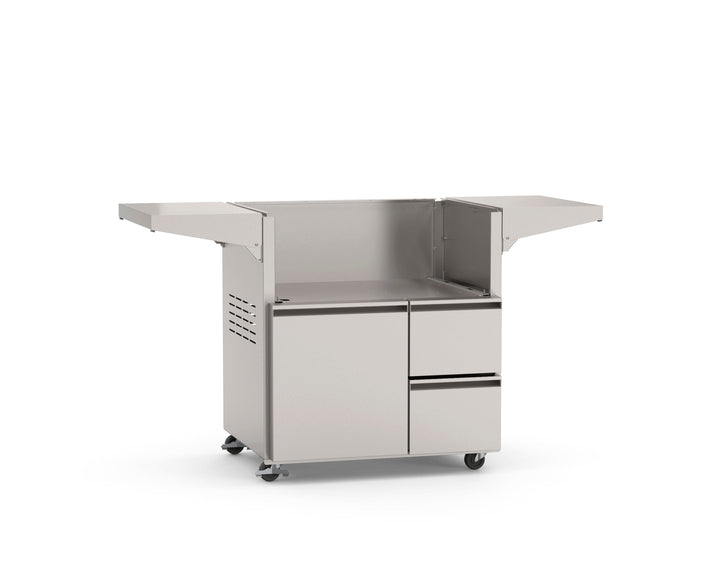 Fire Magic Portable Cart Grill Base for E660i and A660i