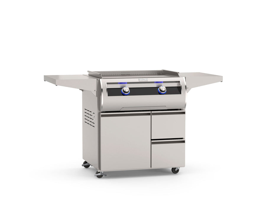 Fire Magic Aurora Gourmet Griddle
