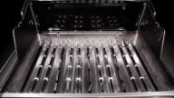 Broil King Broil King Baron Flav-R-Wave