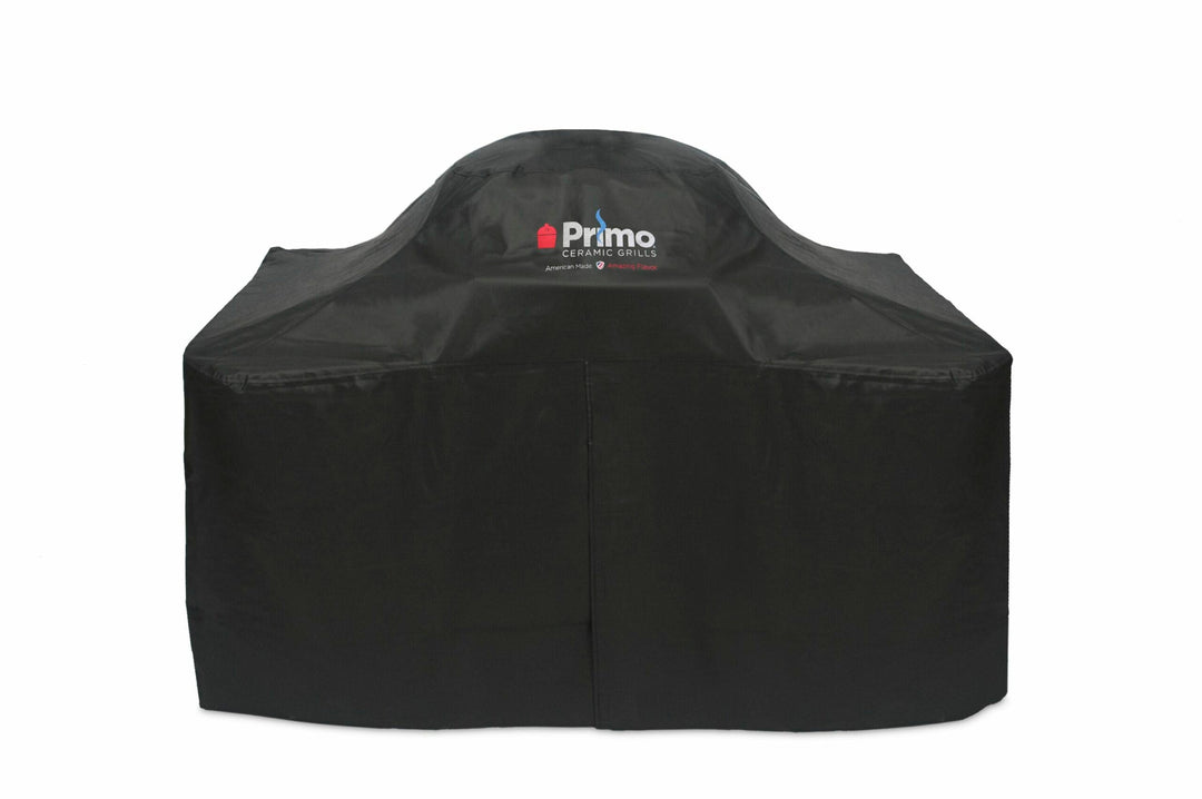 Primo Primo Oval G 420 Grill Cover