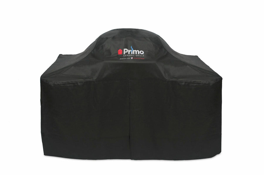 Primo Primo Oval G 420 Grill Cover