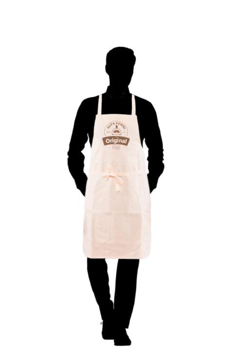Alfa PIZZAIOLO KIT V2 (BLACK PEELS)