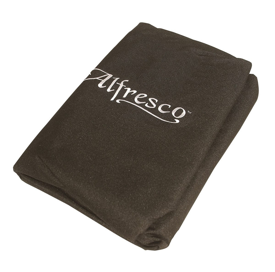 Alfresco ALFRESCO BUILT-IN GRILLS GRILL COVER
