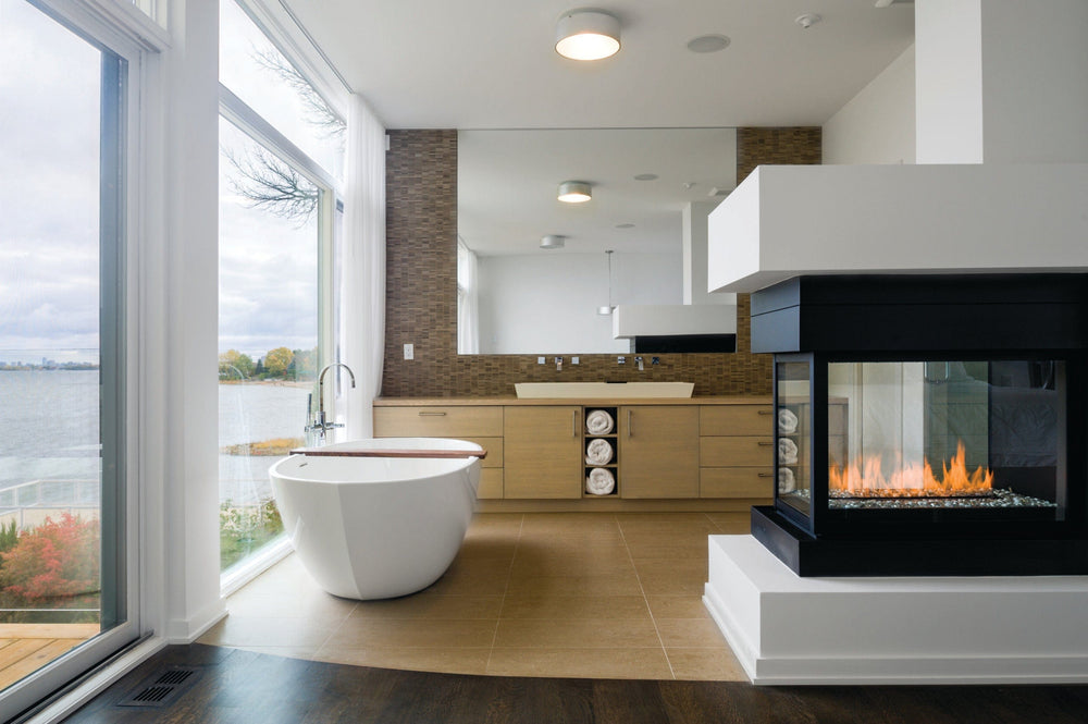 Montigo Divine H38 Pier Traditional NG