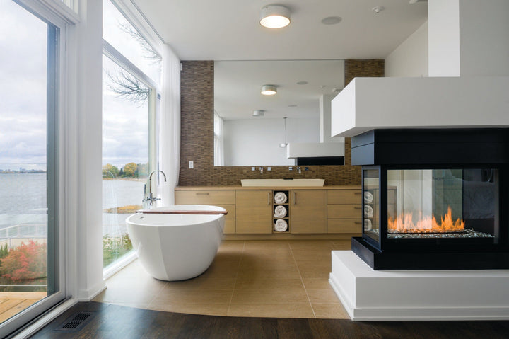 Montigo Divine H38 Pier Traditional NG