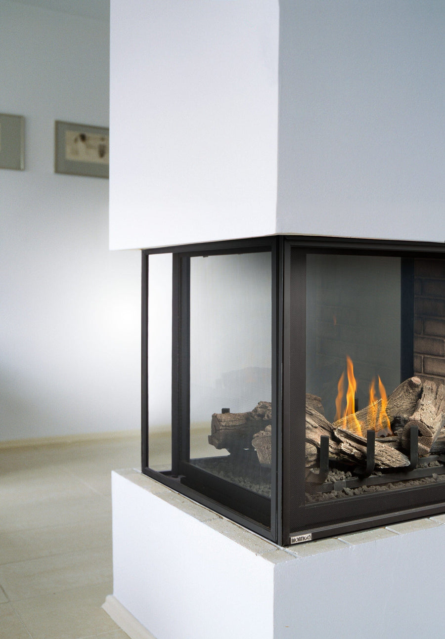 Montigo Divine H38 Pier Traditional NG