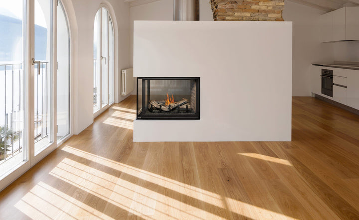 Montigo Divine H38 Pier Traditional NG