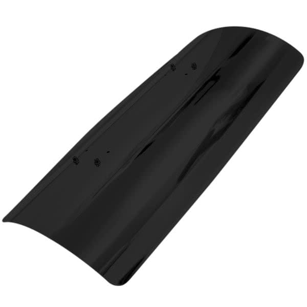 Bromic BROMIC HEAT DEFLECTOR - 300 SERIES TUNGSTEN