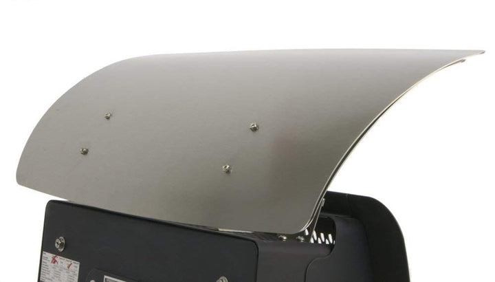 Bromic BROMIC HEAT DEFLECTOR - 500 SERIES TUNGSTEN