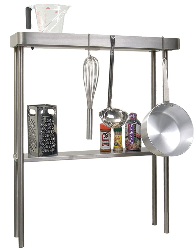 Alfresco ALFRESCO HIGH SHELF