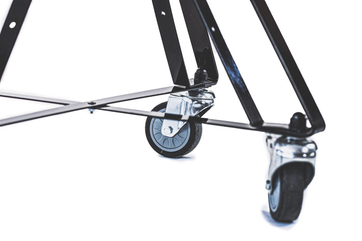 Primo CUR - GRILL, ROUND, ALL-IN-ONE