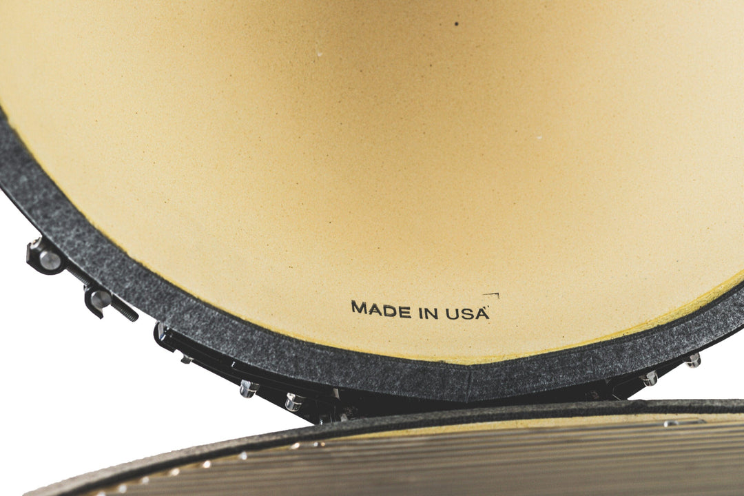 Primo CUR - GRILL, ROUND, ALL-IN-ONE