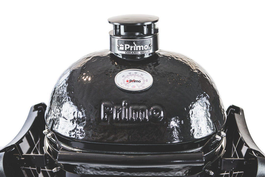 Primo Primo Junior Charcoal All-In-One