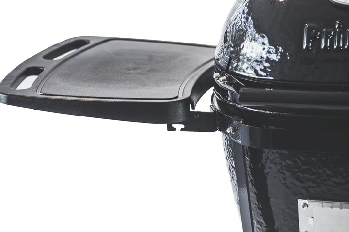 Primo CUR - GRILL, OVAL JR ALL-IN-ONE