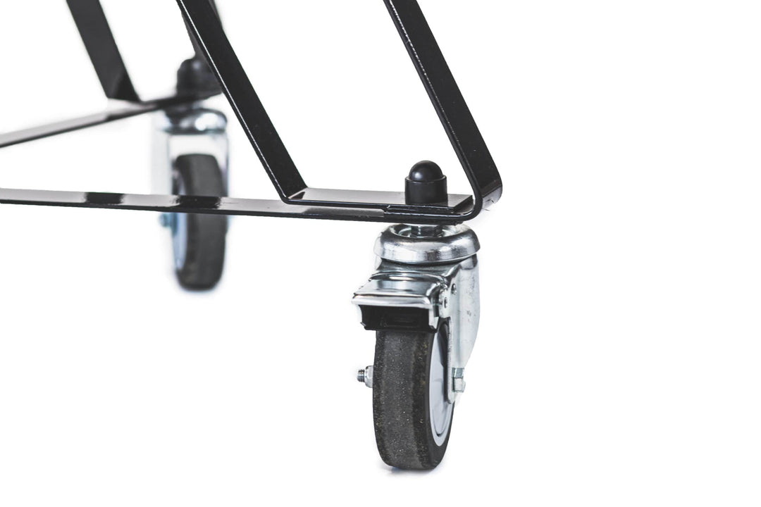Primo Primo Junior Charcoal All-In-One