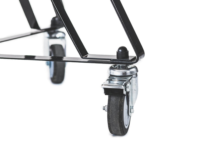 Primo Primo Junior Charcoal All-In-One