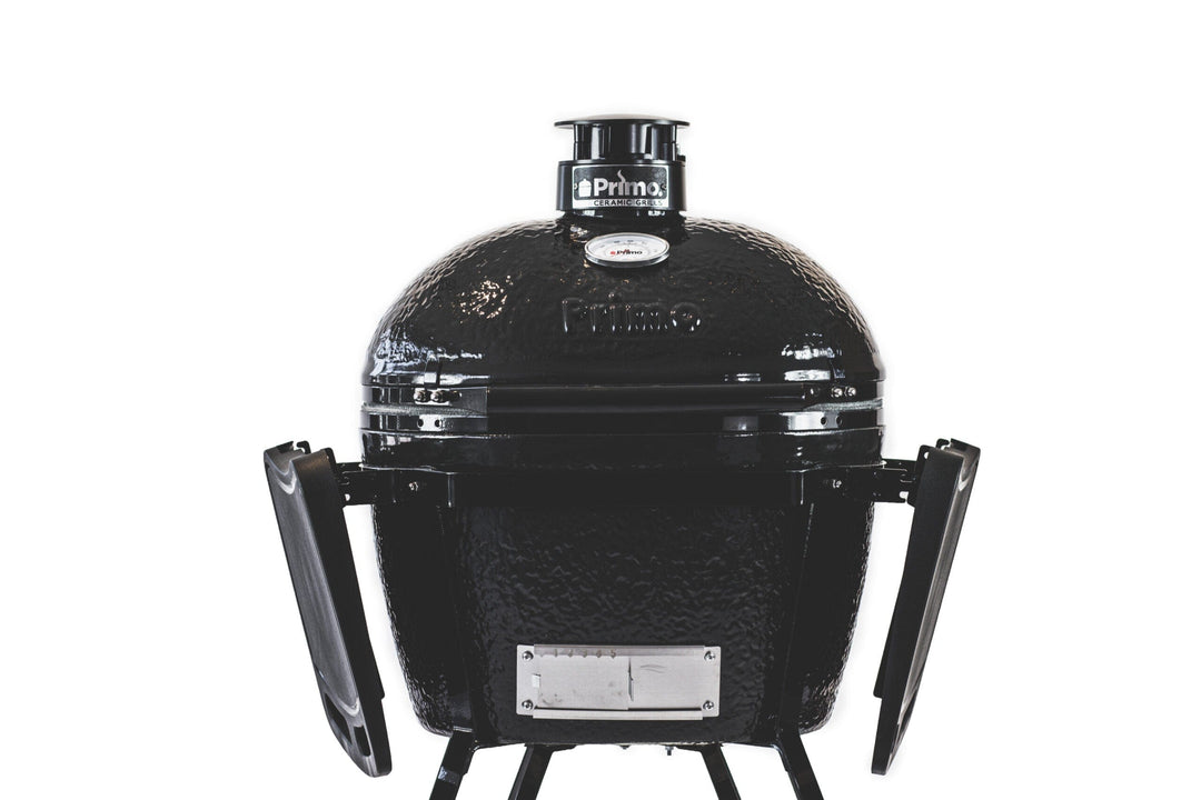 Primo CUR - GRILL, OVAL LG ALL-IN-ONE