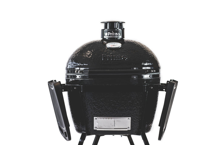 Primo CUR - GRILL, OVAL LG ALL-IN-ONE