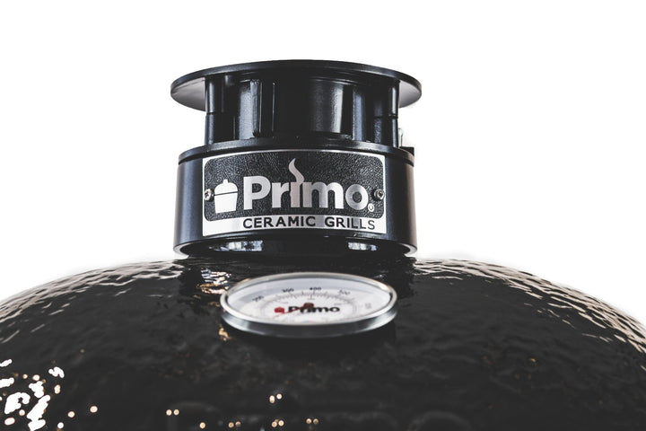 Primo Primo Large Charcoal All-In-One