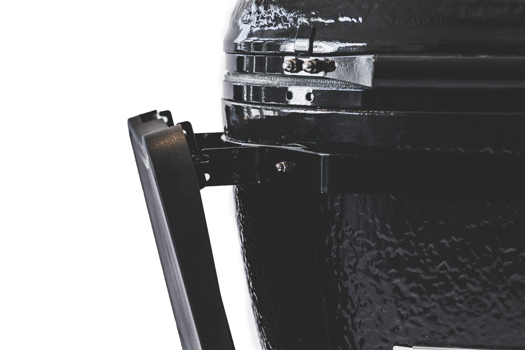 Primo CUR - GRILL, OVAL LG ALL-IN-ONE