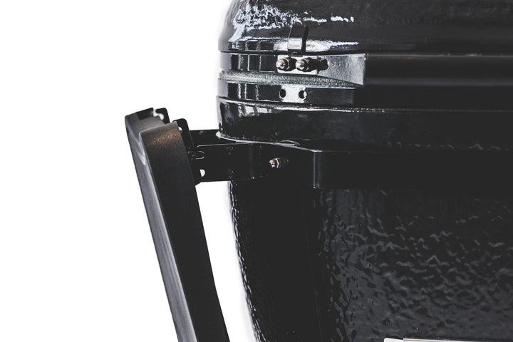 Primo CUR - GRILL, OVAL LG ALL-IN-ONE
