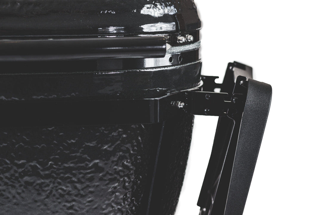 Primo CUR - GRILL, OVAL LG ALL-IN-ONE