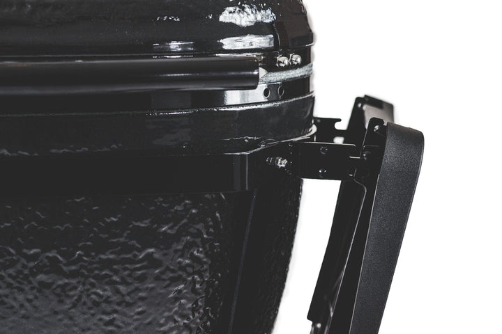 Primo CUR - GRILL, OVAL LG ALL-IN-ONE