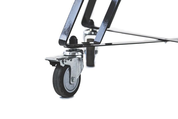 Primo CUR - GRILL, OVAL LG ALL-IN-ONE
