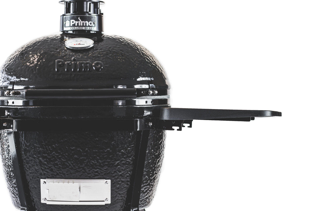 Primo CUR - GRILL, OVAL LG ALL-IN-ONE