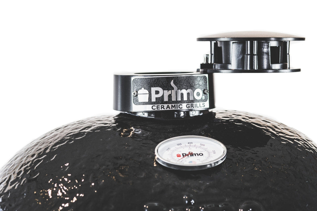 Primo Primo Large Charcoal All-In-One