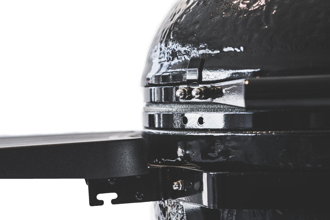 Primo CUR - GRILL, OVAL LG ALL-IN-ONE