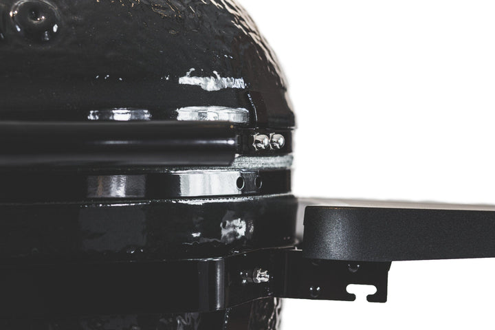 Primo CUR - GRILL, OVAL LG ALL-IN-ONE