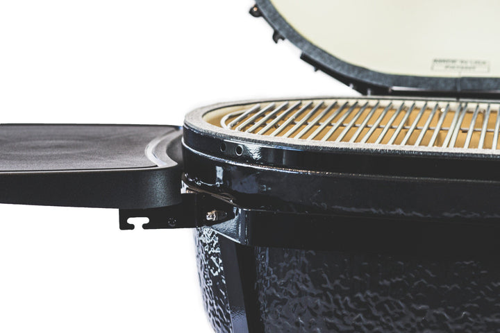 Primo CUR - GRILL, OVAL LG ALL-IN-ONE