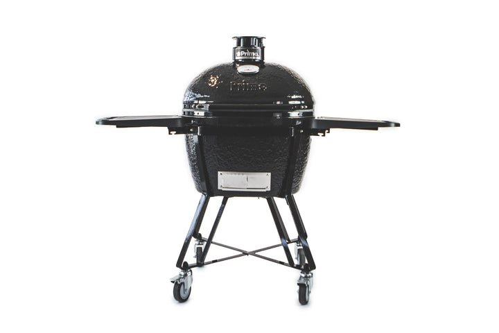 Primo CUR - GRILL, OVAL LG ALL-IN-ONE
