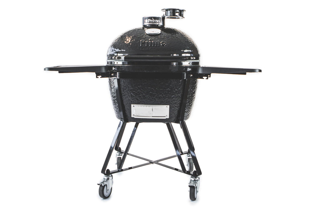Primo Primo Large Charcoal All-In-One