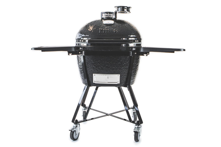 Primo CUR - GRILL, OVAL LG ALL-IN-ONE
