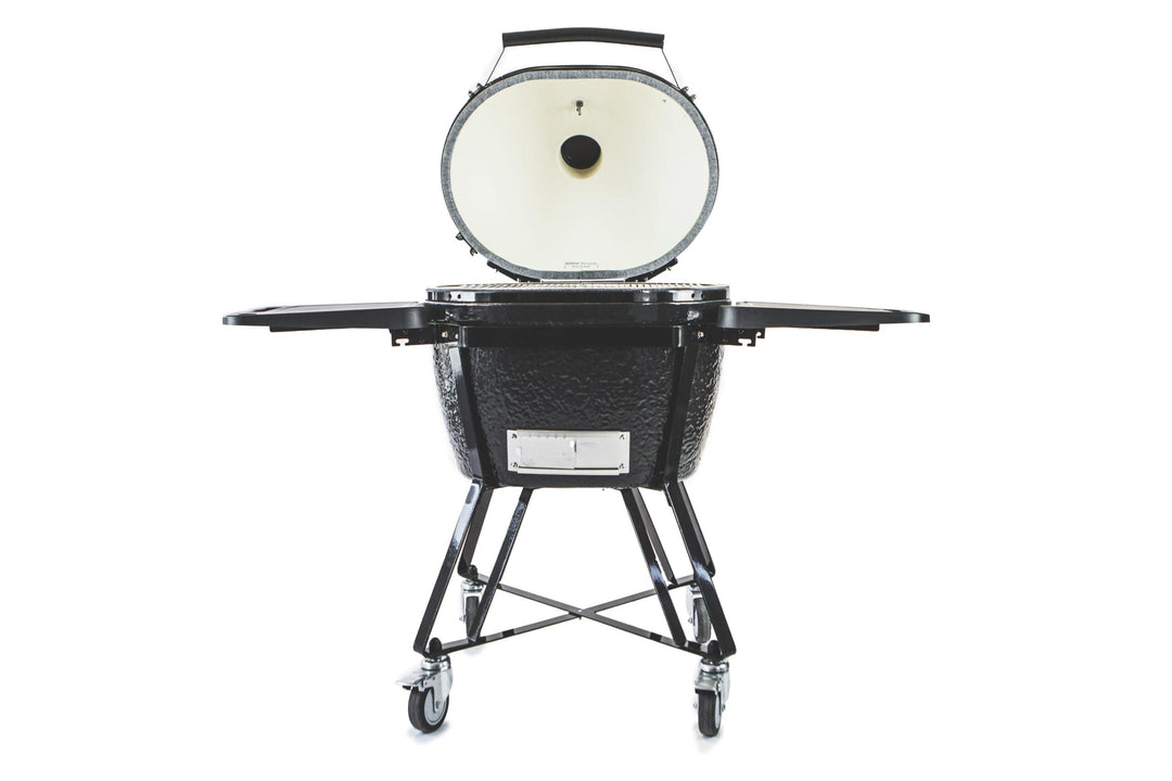 Primo CUR - GRILL, OVAL LG ALL-IN-ONE