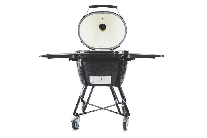Primo CUR - GRILL, OVAL LG ALL-IN-ONE