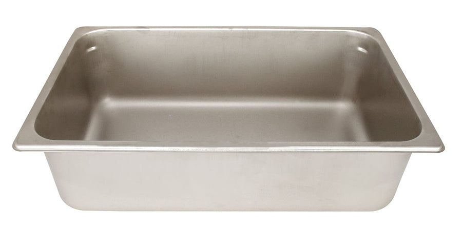 Alfresco ALFRESCO ICE PAN