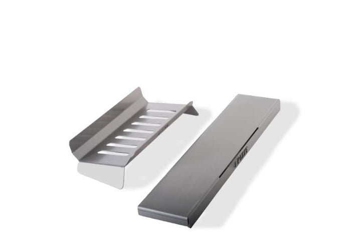 Alfa HYBRID KIT FOR 1 PIZZE