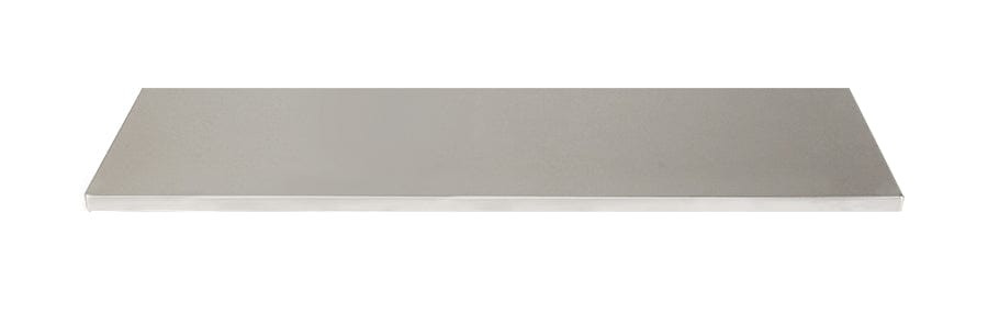 Alfresco ALFRESCO MIDDLE SHELF