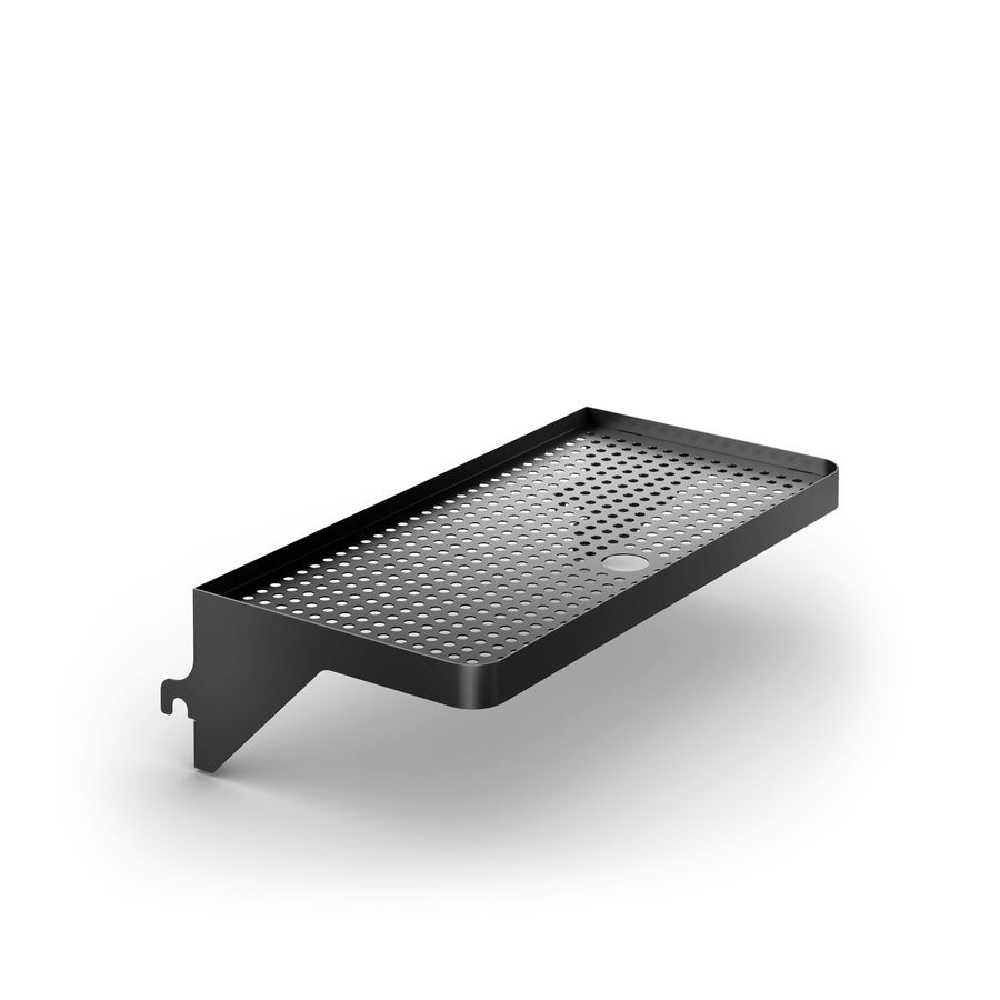 Dometic MoBar 300/550 EXT