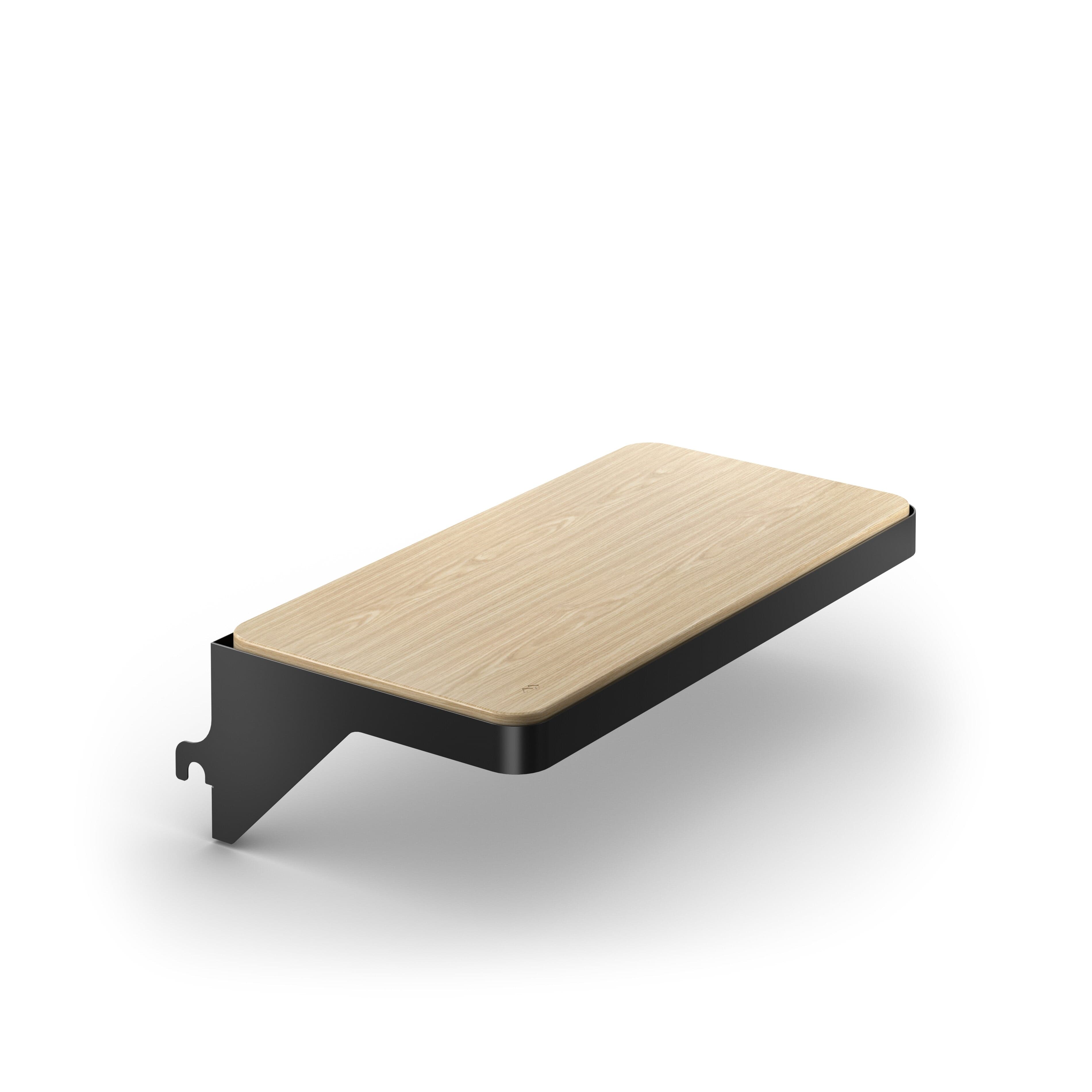Dometic Mobar 550 S Bar Cart - Thumbnail 5