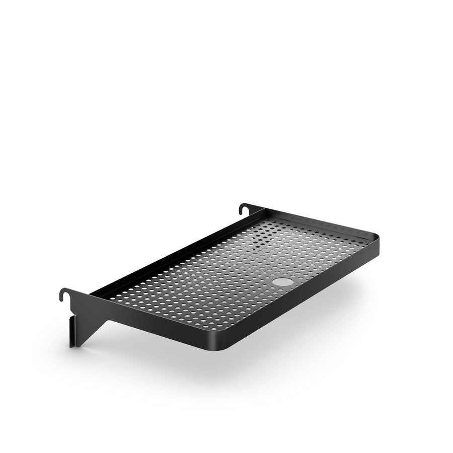 Dometic MoBar 50 EXT